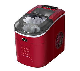Льдогенератор TCL Ice R9