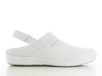 Туфлі REMY SRC ESD