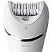 Епілятор Philips BRE700/00, фото 3