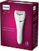 Епілятор Philips BRE700/00, фото 5