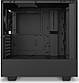 Корпус NZXT H510 Elite Matte Black (CA-H510E-B1), фото 5