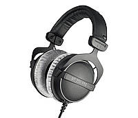 Наушники без микрофона Beyerdynamic DT 770 PRO 250 Ohm (235251)