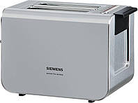 Тостер Siemens TT86105
