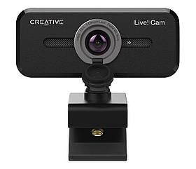 Веб-камера Creative Live! Cam Sync (73VF088000000)