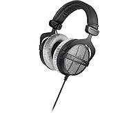 Наушники без микрофона Beyerdynamic DT 990 Pro (459038)