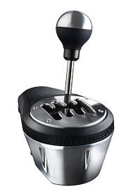 Важіль КПП Thrustmaster TH8A Shifter ADD-On One (4060059)