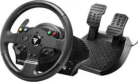 Кермо Thrustmaster TMX Force Feedback (4460136)