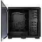 Корпус Phanteks Enthoo Pro Tempered Glass Black (PH-ES614PTG_BK), фото 6