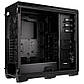 Корпус Phanteks Enthoo Pro Tempered Glass Black (PH-ES614PTG_BK), фото 7