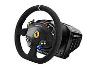 Игровой руль Thrustmaster TS-PC Racer Ferrari 488 Challenge Edition PC (2960798)