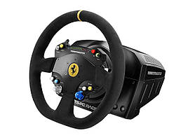 Ігровий кермо Thrustmaster TS-PC Racer Ferrari 488 Challenge Edition PC (2960798)