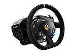 Ігровий кермо Thrustmaster TS-PC Racer Ferrari 488 Challenge Edition PC (2960798), фото 3