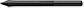 Графічний планшет Wacom Intuos S Bluetooth Black (CTL-4100WLK-N), фото 4