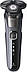 Електробритва чоловіча Philips Shaver series 5000 S5587/10, фото 3