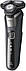 Електробритва чоловіча Philips Shaver series 5000 S5587/10, фото 4