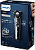Електробритва чоловіча Philips Shaver series 5000 S5587/10, фото 5