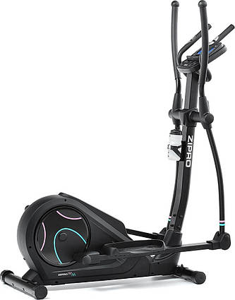 Орбітрек електромагнітний Zipro Iconsole + Heat Wm