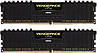 Пам'ять для настільних комп'ютерів Corsair 32 GB (2x16GB) DDR4 2666 MHz Vengeance LPX (CMK32GX4M2A2666C16), фото 3