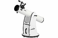 Телескоп Sky-Watcher Dobson 6 SW-1301