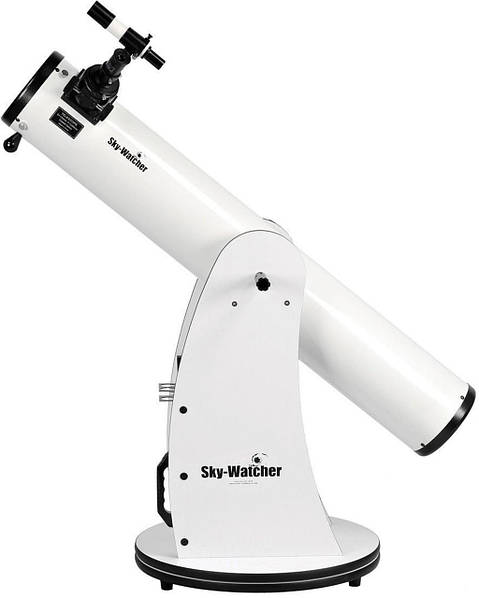 Skywatcher dobson 6 discount