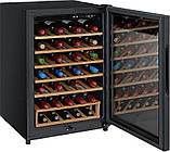 Винна шафа Berg BRGWM45, фото 4
