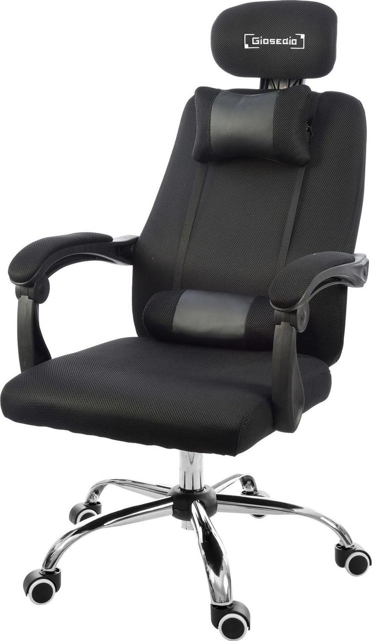 Комп'ютерне крісло для геймера Giosedio GPX004