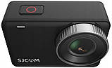 Екшн-камера Sjcam SJ10 Pro, фото 2