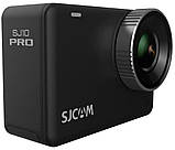 Екшн-камера Sjcam SJ10 Pro, фото 4