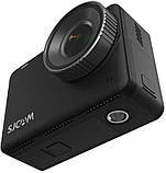 Екшн-камера Sjcam SJ10 Pro, фото 5