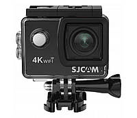 Экшн-камера Sjcam SJ4000 AIR