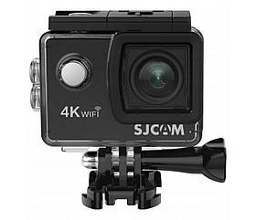 Екшн-камера Sjcam SJ4000 AIR