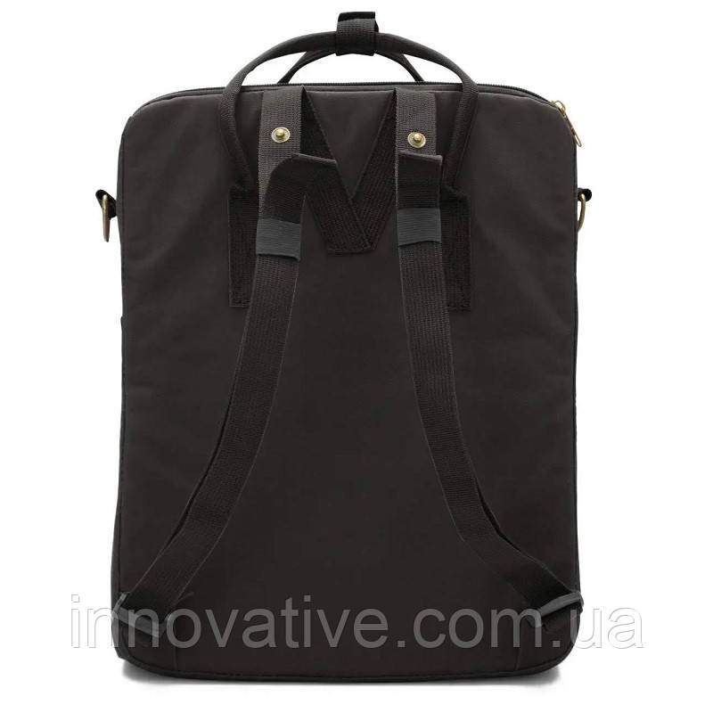 Meru cheap swedish backpack