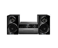 Музыкальный центр Blaupunkt MS50BT