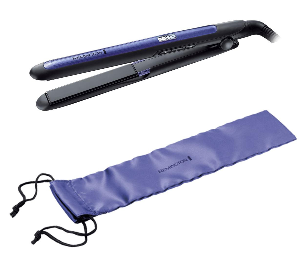 Випрямляч для волосся Remington S7710, фото 1