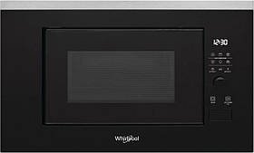 Мікрохвильовка з грилем Whirlpool WMF 200 G