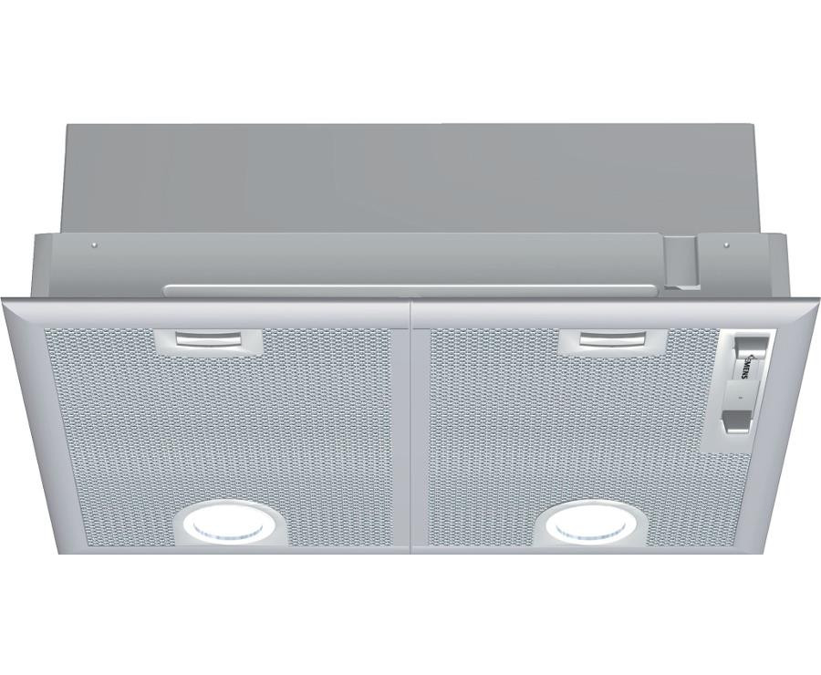 Витяжка вбудована Siemens LB55565, фото 1