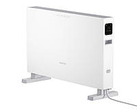 Обогреватель SmartMi Electric Heater Smart Edition White (DNQZNB05ZM)