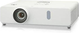Мультимедійний проектор Panasonic PT-VW360EJ