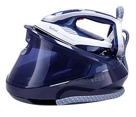 Парогенератор Tefal Pro Express Vision GV9812