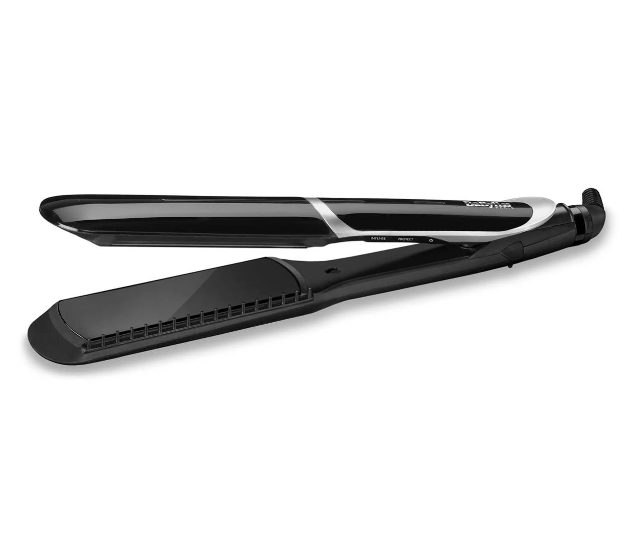 Випрямляч для волосся BaByliss ST397E