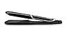 Випрямляч для волосся BaByliss ST397E, фото 3