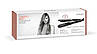 Випрямляч для волосся BaByliss ST397E, фото 6
