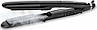 Випрямляч для волосся BaByliss ST492E, фото 3