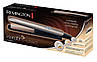 Випрямляч для волосся Remington Keratin Protect S8540, фото 4