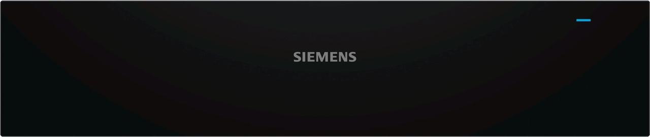 Підігрівач посуду Siemens BI510CNR0