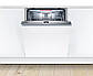 Посудомийна машина Bosch SMV4HVX31E, фото 2