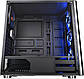 Корпус Thermaltake V200 Tempered Glass RGB Edition (CA-1K8-00M1WN-01), фото 8