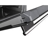 Плита комбінована Amica 6123GED3.39HZpTsDpNA(Xx), фото 6