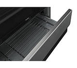 Плита комбінована Amica 6123GED3.39HZpTsDpNA(Xx), фото 9