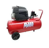 Компресор FIAC AIR FORCE 1,5 кВт, 50 л. (1129502953)